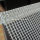 20x20mm PVC Wall Protect Corner Bead Fiberglass Mesh